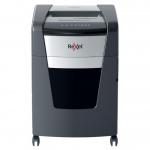 Rexel Momentum Extra XP512 45L P-5 Cross Cut Shredder 2021512MEU 55458AC