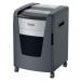 Rexel Momentum Extra XP512 45L P-5 Cross Cut Shredder 2021512MEU 55458AC