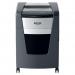 Rexel Momentum Extra XP418 45L P-4 Cross Cut Shredder 2021418XEU 55465AC