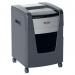 Rexel Momentum Extra XP418 45L P-4 Cross Cut Shredder 2021418XEU 55465AC