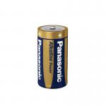 Panasonic Bronze Power C Alkaline Batteries (Pack 2) - PANALR14B2-APB 55469AA