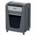 Rexel Momentum P420 30L P-4 Cross Cut Shredder 2021420XEU 55472AC