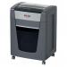 Rexel Momentum P515 30L P-5 Cross Cut Shredder 2021515MEU 55479AC