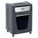 Rexel Momentum P515 30L P-5 Cross Cut Shredder 2021515MEU 55479AC