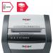 Rexel Momentum P515 30L P-5 Cross Cut Shredder 2021515MEU 55479AC