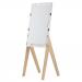 Bi-Office Archyi Pico Portable Easel 685x1800mm - EA0800373 55644BS