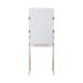 Bi-Office Archyi Pico Portable Easel 685x1800mm - EA0800373 55644BS