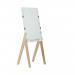 Bi-Office Archyi Pico Portable Easel 685x1800mm - EA0800373 55644BS