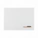 Bi-Office Archyi Giro (1800 x 1200mm) Enamel Writing Board White Frame - CR1211346 55665BS