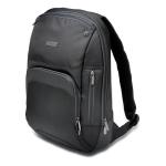 Kensington Triple Trek 13.3in Ultrabook Backpack K62591EU 55668AC