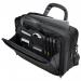 Kensington Contour 2.0 15.6in Briefcase K60386EU 55689AC