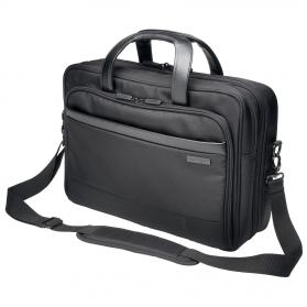 Kensington Contour 2.0 15.6in Briefcase K60386EU 55689AC