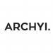 Bi-Office Archyi Angolo quadpod Magnetic Easel 885x1850mm white - EA5706375 55693BS