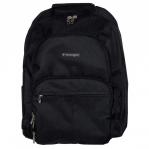 Kensington SP25 Laptop Backpack K63207EU 55703AC