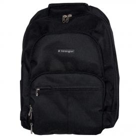 Kensington SP25 Laptop Backpack K63207EU 55703AC