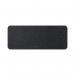 Bi-Office Archyi Sculpo (900 x 600mm) Wall Panel Rectangle Dark Grey - SPD030202372 55707BS