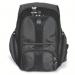 Kensington Contour 15.6in Laptop Backpack 1500234 55710AC