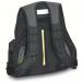 Kensington Contour 15.6in Laptop Backpack 1500234 55710AC