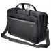 Kensington Contour 2.0 17in Briefcase K60387EU 55724AC