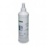 Uvex Lens Cleaning Fluid 16floz (Pack 1) - UV9972101 55768BE