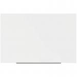 Bi-Office Archyi Alto (600 x 450mm) Mag Tile Writing Board Frameless - DET0225397 55798BS