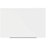 Bi-Office Archyi Alto (600 x 450mm) Mag Tile Writing Board Frameless - DET0225397 55798BS