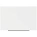Bi-Office Archyi Alto (600 x 450mm) Mag Tile Writing Board Frameless - DET0225397 55798BS