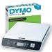 Dymo M10 Electronic Mailing Scales 10kg - S0929010 55896NR