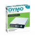 Dymo M10 Electronic Mailing Scales 10kg - S0929010 55896NR