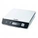 Dymo M10 Electronic Mailing Scales 10kg - S0929010 55896NR