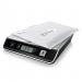 Dymo M10 Electronic Mailing Scales 10kg - S0929010 55896NR