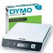 Dymo M10 Electronic Mailing Scales 10kg - S0929010 55896NR