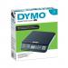 Dymo M2 Electronic Mailing Scales 2kg - S0928990 55903NR