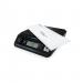 Dymo M2 Electronic Mailing Scales 2kg - S0928990 55903NR