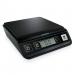 Dymo M2 Electronic Mailing Scales 2kg - S0928990 55903NR