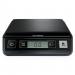 Dymo M2 Electronic Mailing Scales 2kg - S0928990 55903NR