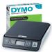 Dymo M2 Electronic Mailing Scales 2kg - S0928990 55903NR