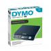 Dymo M5 Electronic Mailing Scales 5kg - S0929000 55910NR