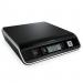 Dymo M5 Electronic Mailing Scales 5kg - S0929000 55910NR