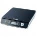 Dymo M5 Electronic Mailing Scales 5kg - S0929000 55910NR