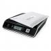 Dymo M5 Electronic Mailing Scales 5kg - S0929000 55910NR