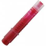 Pilot V-Board Master Slim Refills Red (Pack 10) - 4902505487552