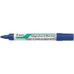 Pilot Wyteboard Medium Tip Drywipe Marker Blue (Pack 12) - 4902505088667