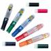 Pilot V-Board Master Drywipe Markers Classpack Assorted (Pack 30 Pens and 20 Refills) - 5012052029651