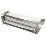 Leitz iLAM Office A3 Pro Laminator 75181084 56053AC