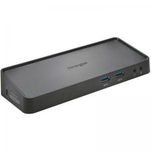 Click to view product details and reviews for Kensington Sd3600 Usb 3 Dual Dock Hdmi Dvi Vga K33991ww 56102ac.