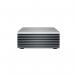 Kensington SD5700T Thunderbolt 4K Dual Dock K35175EU 56116AC