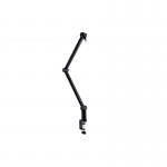 Kensington Boom Arm A1020 K87652WW 56186AC