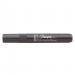 Sharpie M15 Permanent Marker Bullet Tip 2mm Line Black (Pack 12) - S0192584 56414NR