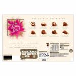 Dairy Box Chocolates Bonbon Carton (Pack 322g) - 12576253